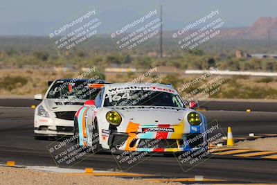 media/Oct-28-2023-Nasa (CVR) (Sat) [[914d9176e3]]/Time Trial/Session 1 (Turn 11)/